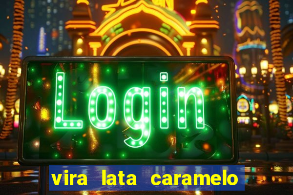 vira lata caramelo jogo de casino